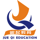 深圳市崛起教育集团